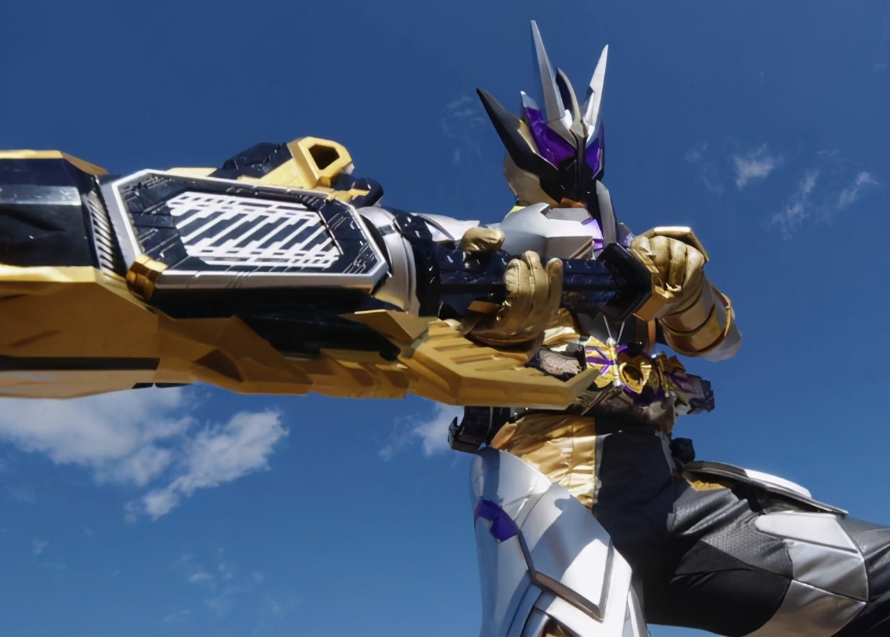 假面骑士修卡腰带,假如假面骑士腰带有测评