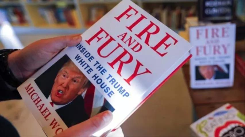 美国联邦快递华为事件,美国联邦快递与华为的关系