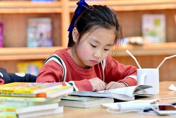 孩子懒惰学习不爱动脑子,孩子懒惰正确的教育方法