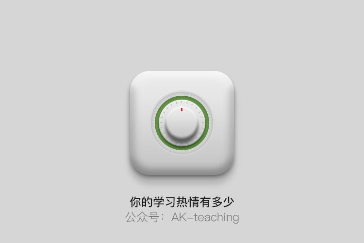 gif动图制作是什么,如何静态图制作动图gif图片