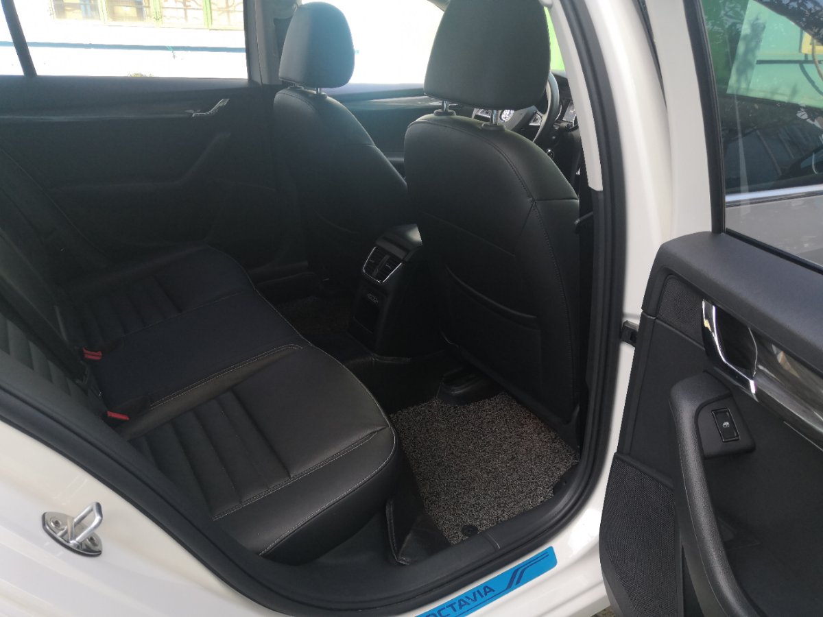 四川省2020年斯柯达明锐价格,斯柯达明锐成都地区裸车价多少钱