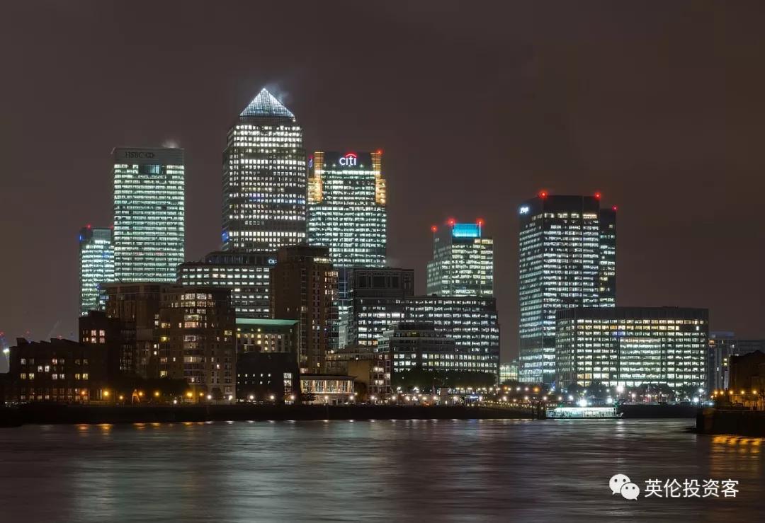 全球最富有的十大足球俱乐部,世界上最有钱的英超足球俱乐部