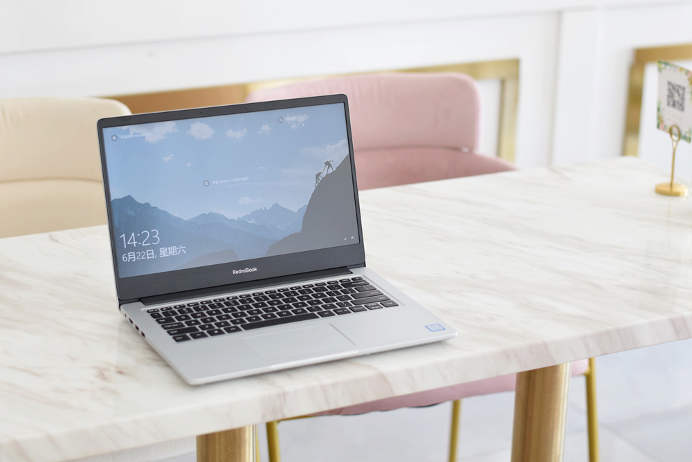 小米新款笔记本拆机,小米161301-cn笔记本电脑拆机