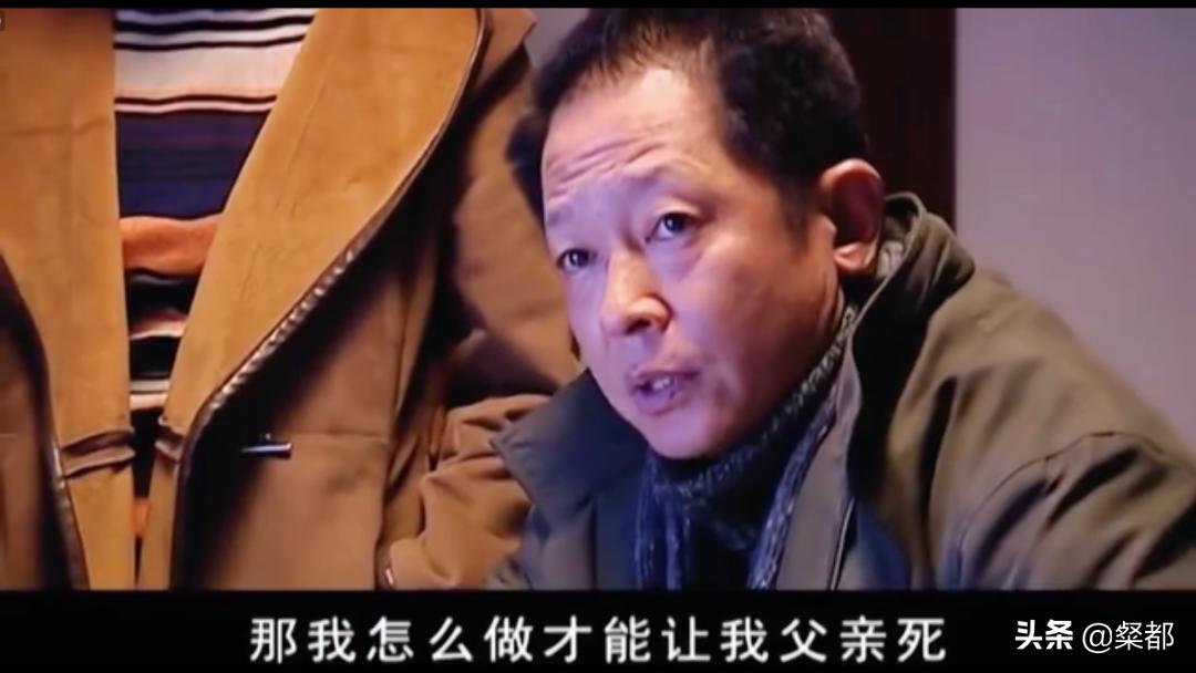 股市魔法师作者,中国股市技术派大师有哪些