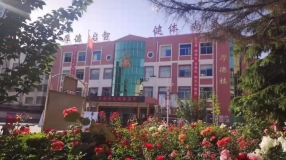 运城“百万”学区房才能上的10所公办学校，你知道是哪几所吗？