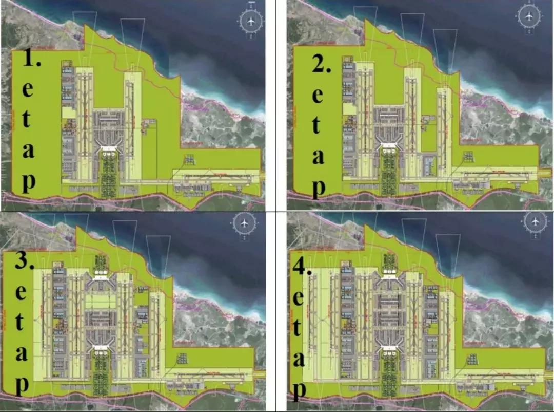 中东霸主土耳其的野心,土耳其的战略野心
