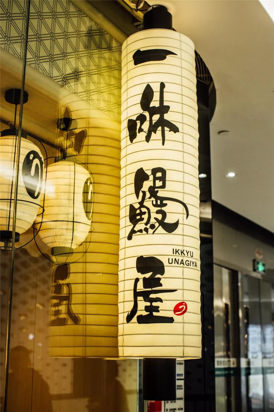 这里，可能是我爱上中国的理由