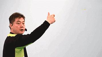 反手握拍手腕会受伤吗,横拍反手握拍手指用力