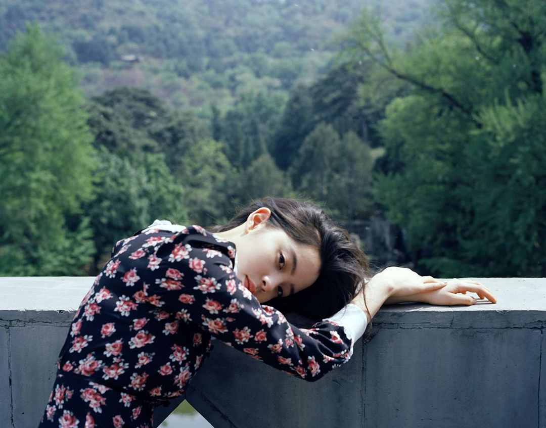 娱乐圈6位当红小花大PK,谁是你心中的最佳MiuMiu少女?