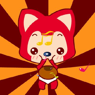 钟山水墨田园山水画廊,钟山水墨画廊要门票吗