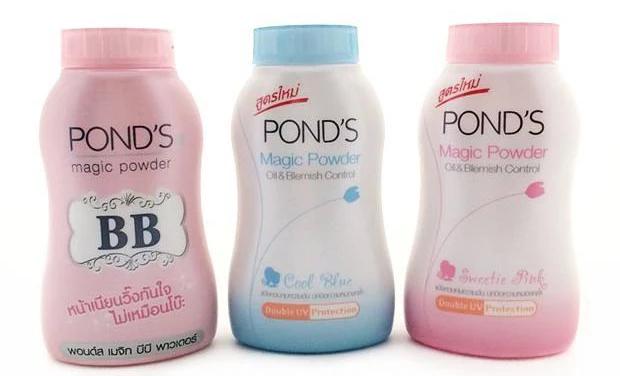 去泰国玩有什么好买的吗介绍一下,去泰国之前说说