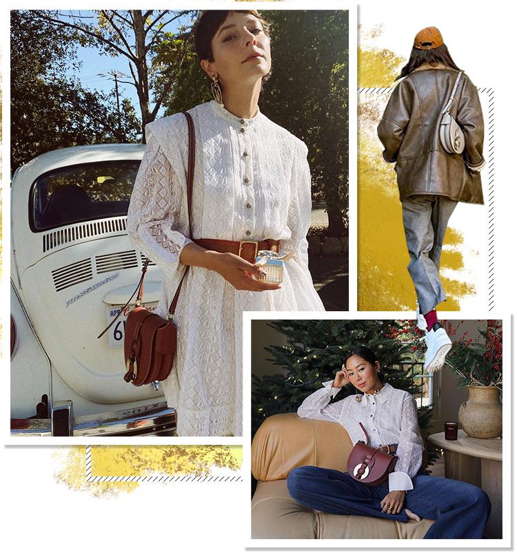 2021最值得入手的大牌包包,2021年最值得买的奢侈品包包