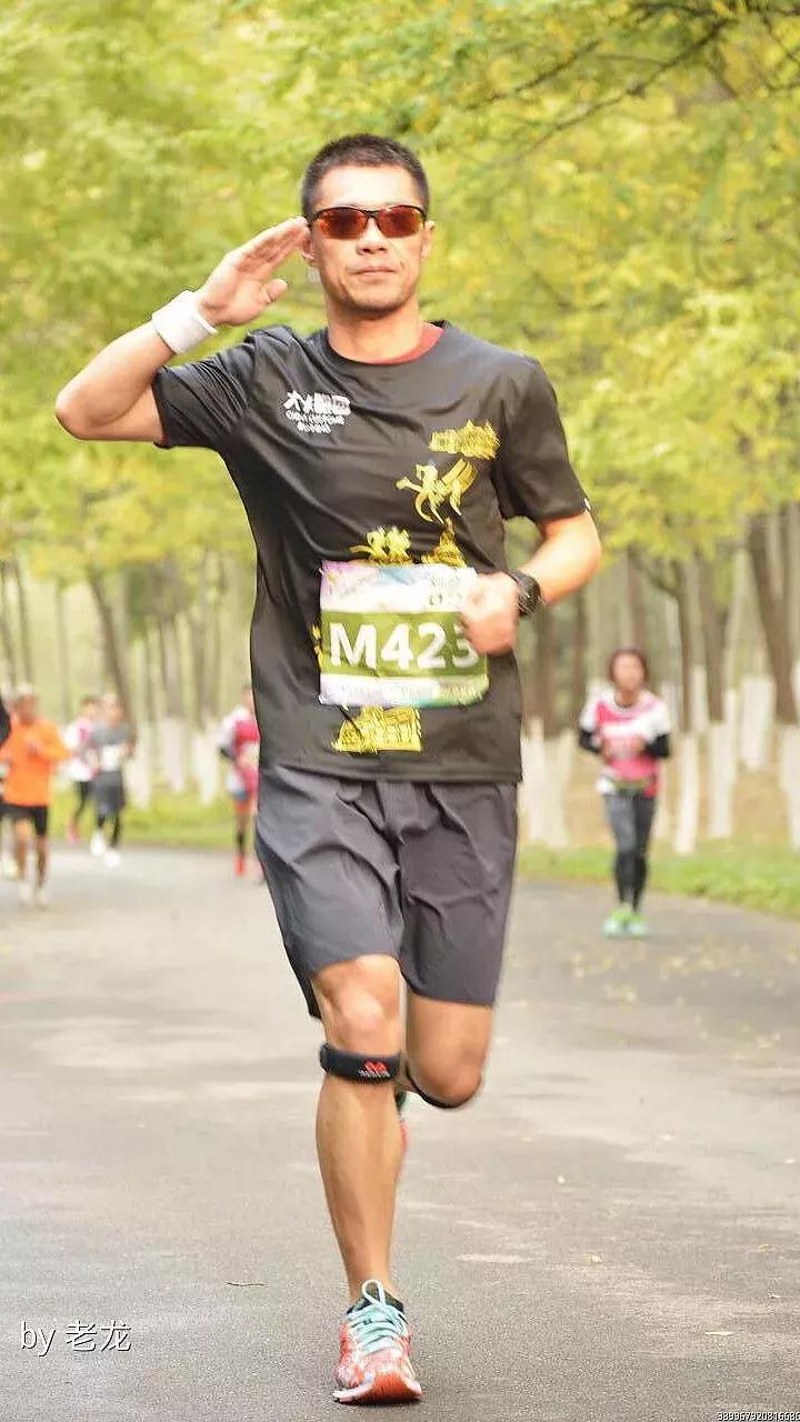 第四届野马光猪兔名单出炉，快来看看