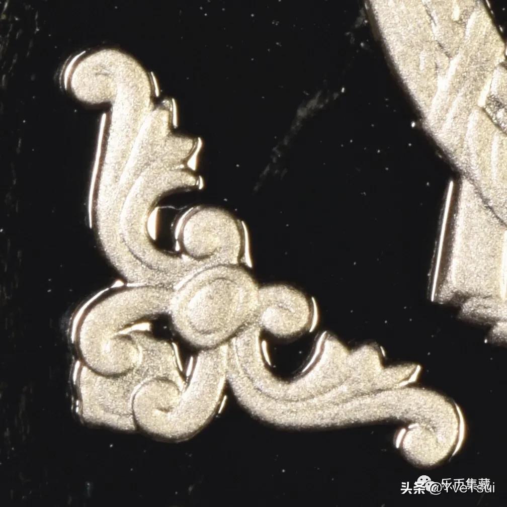 浮雕之美|庖丁解“牛”,从1985到2021