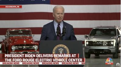 为什么现在资本家越来越多,中国最受欢迎的企业有哪些