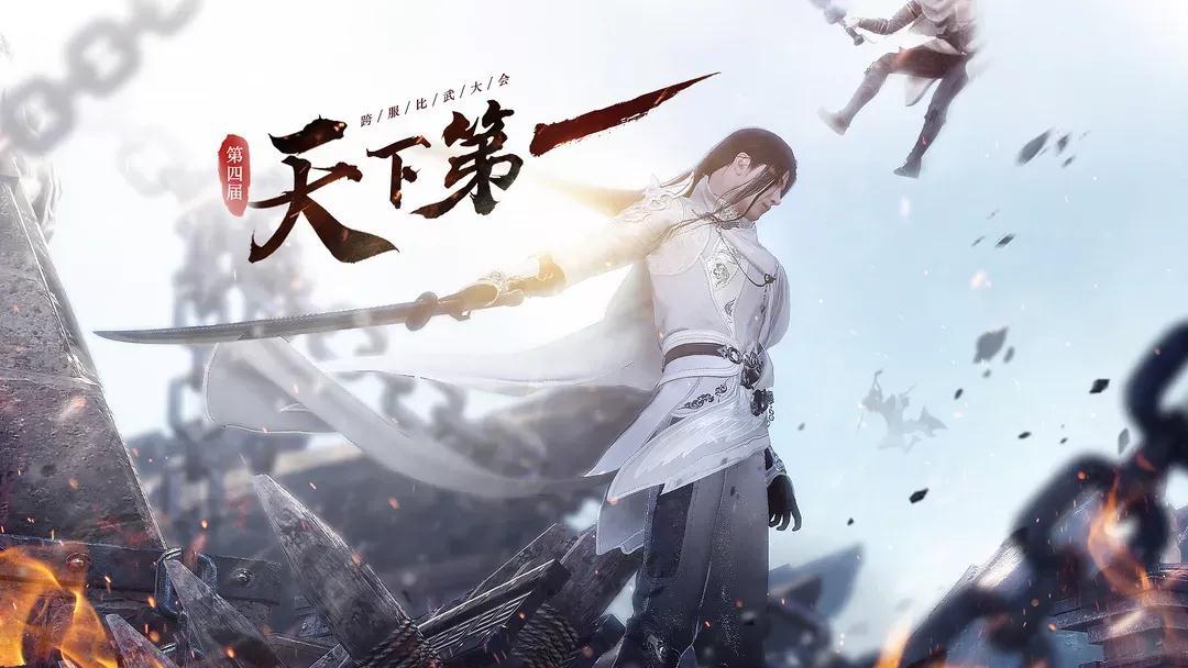 网游代练经历,网游代练真能做吗