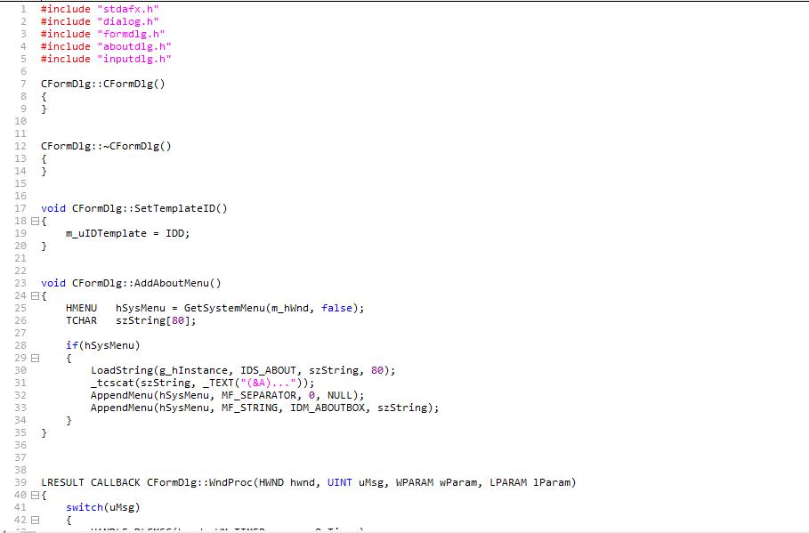 彩票选号模拟器小程序制作,如何用excel制作彩票号码生成器