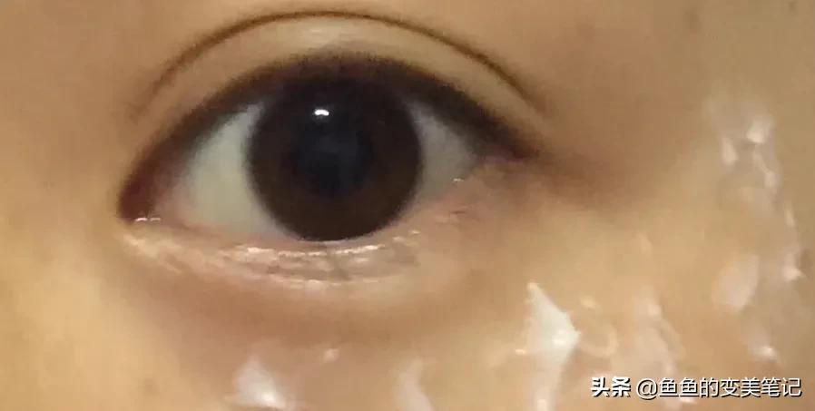 网红去黑头护肤品,护肤品国货老牌子去黑头