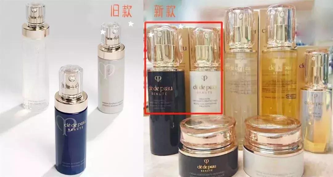 贵妇cpb护肤品怎么样,贵妇cpb长管隔离价格