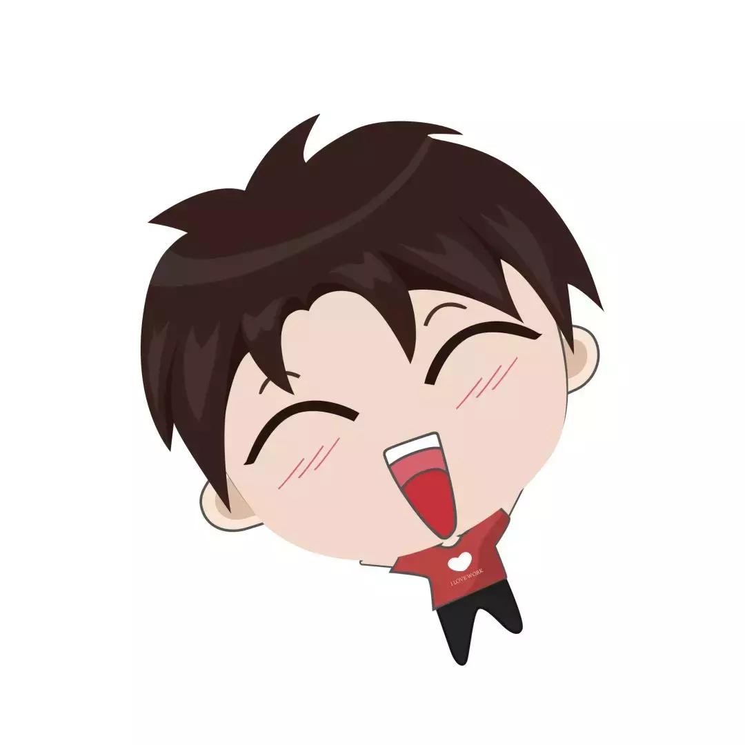 易借速贷利息超低,锦易贷是什么贷款