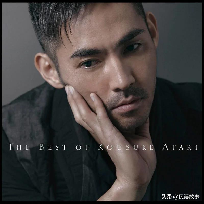 写给春天的歌完整版,写给春天的十首歌