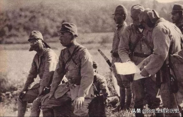 美国当年扔原子弹的地方,美国被扔原子弹的地方