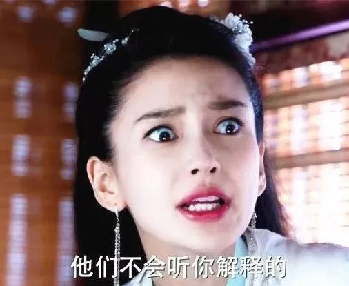 周星驰谈自我修养,周星驰演员的自我修养看书片段