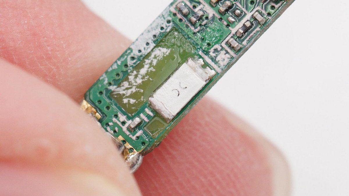 名创优品99.9耳机,名创优品耳机k99怎么查看电量