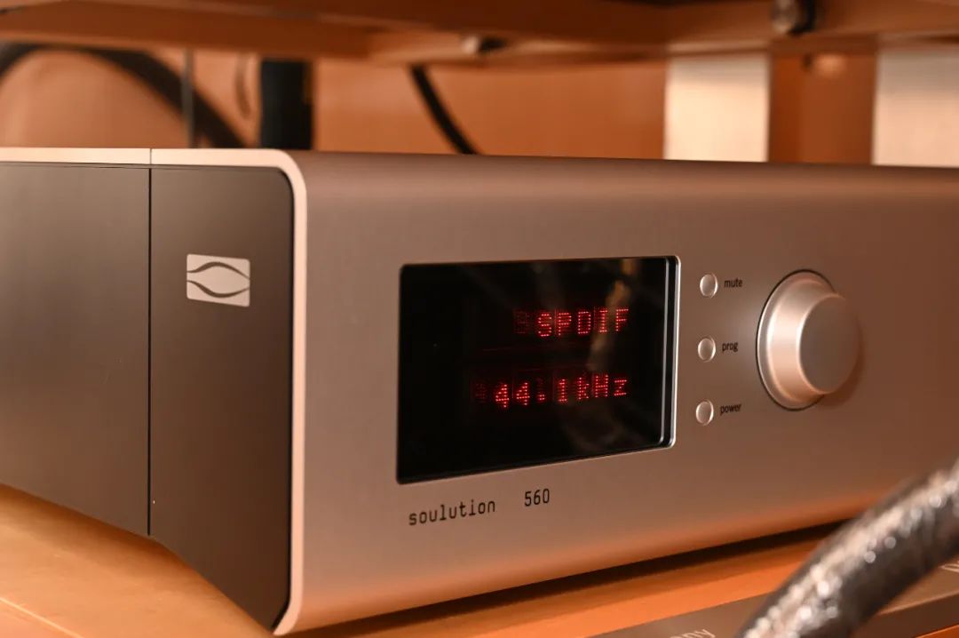 特别企划｜新地影音当卡玛小肥婆遇到登峰前后级