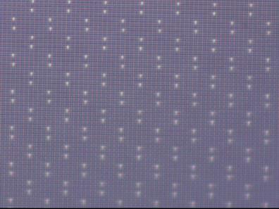 感光芯片清洁方案,摄像头csp芯片怎么清洗