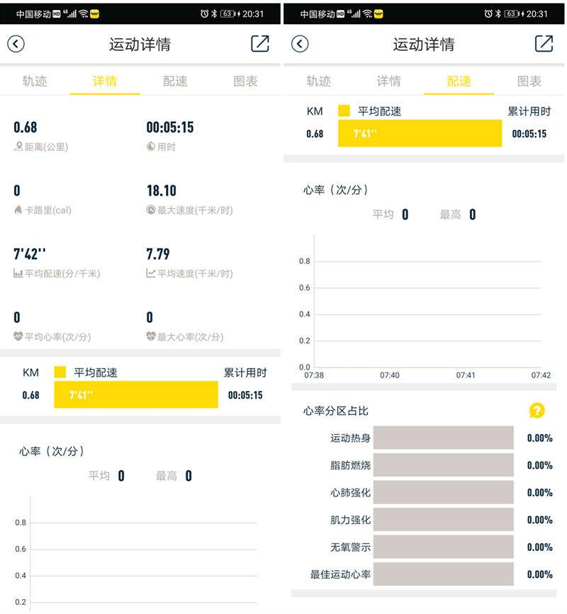jeep黑骑士手表能刷抖音么,黑骑士手表能刷抖音吗