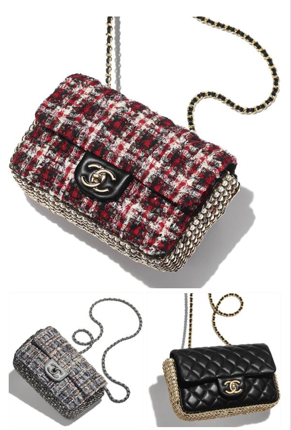 2023新款时尚半圆马鞍包,新款时髦高级感包