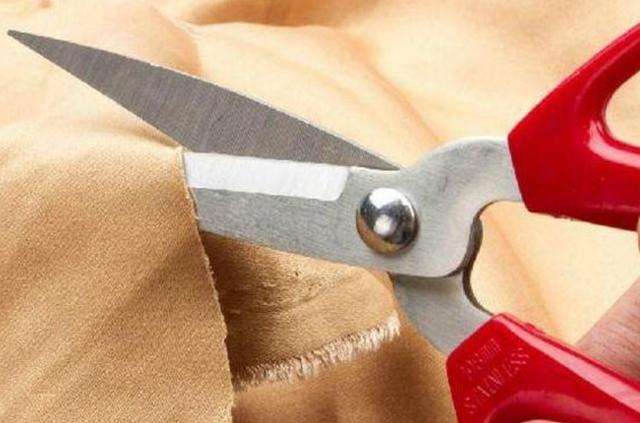 顺产对身体会有影响么？