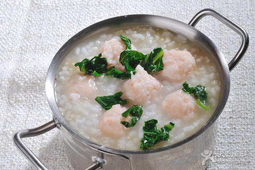 怎么让孩子吃海鲜,怎么让小孩子吃海鲜