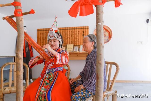 杭州自驾露营三日游,杭州三日游自驾最佳方案