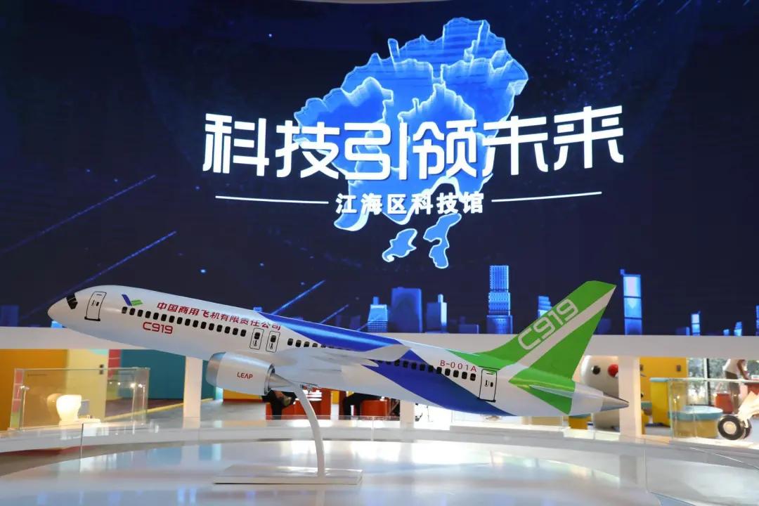 江门免费遛娃地方,江门遛娃好去处附近免费