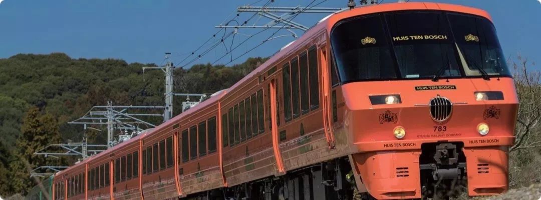 寒假到国外游学有用吗,今年寒假游学