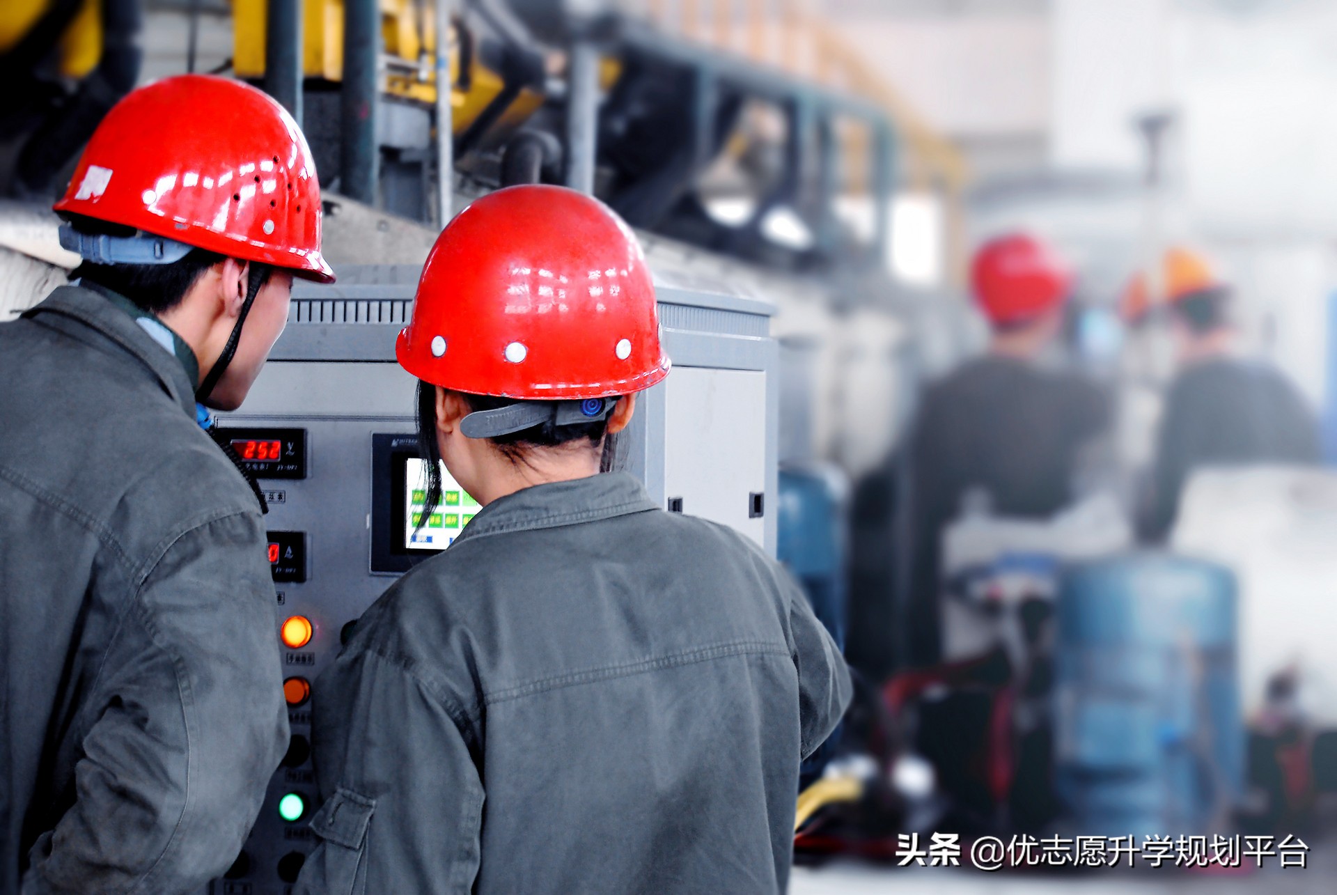 性格内向适合的行业,性格内向适合什么专业工作