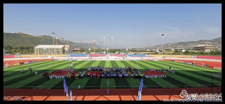 2019年甘肃省u12足球比赛,甘肃省青少年u15篮球赛事报名