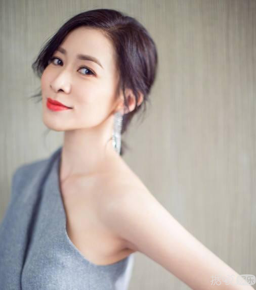 明星被吓到会有什么反应？李易峰最萌，黄子韬最搞笑