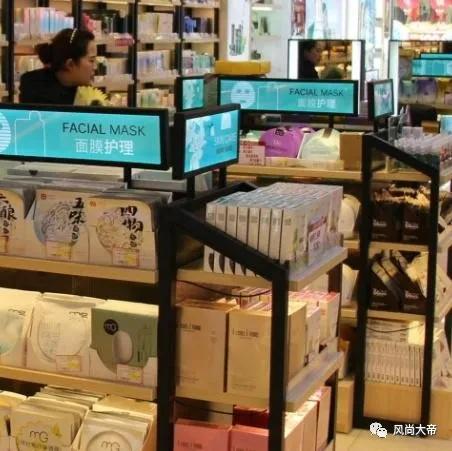 买过最不后悔的护肤品,买过最后悔的护肤品