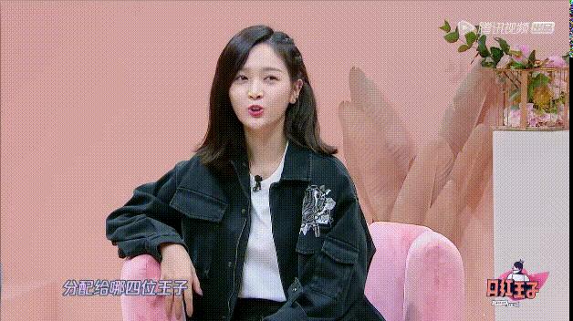 让男明星帮忙化妆，是巨大福利还是*男美**陷阱？