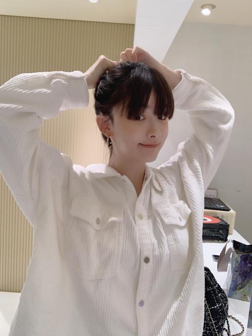 澶忔棩绌挎惌lookbook,lookbook澶忔棩绌挎惌