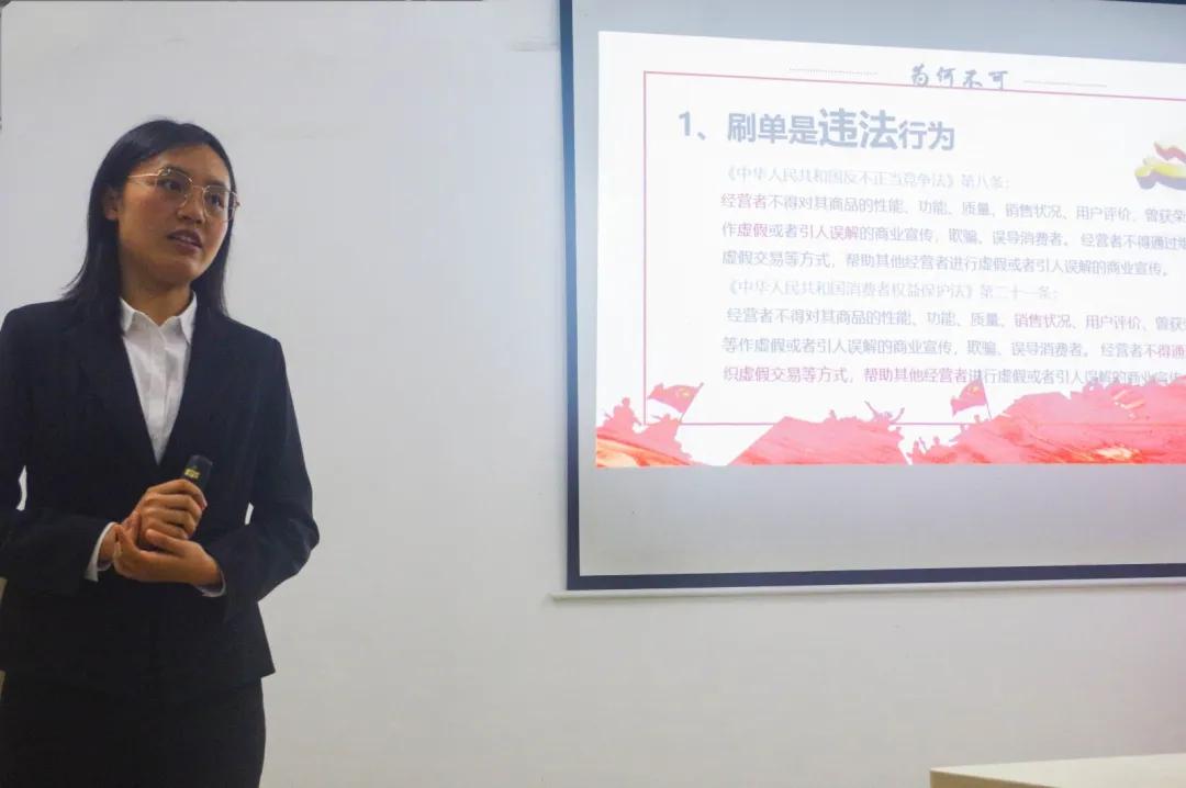 华农大学生事件,华农11位学生举报事件全过程