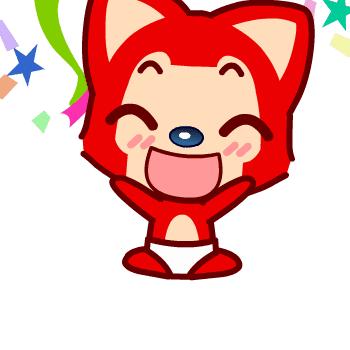 在韶关拥有一套江景房是怎样的体验？