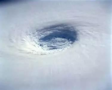 怎样解决水流量的忽大忽小,为什么水流速度慢