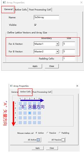 HFSS也有金手指,FADDM招式详解
