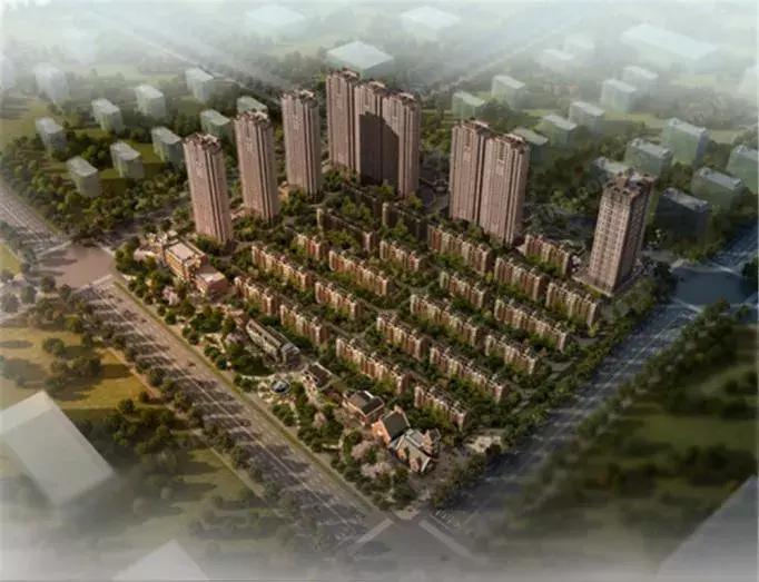 秦恒建设于帅,秦恒建设西安