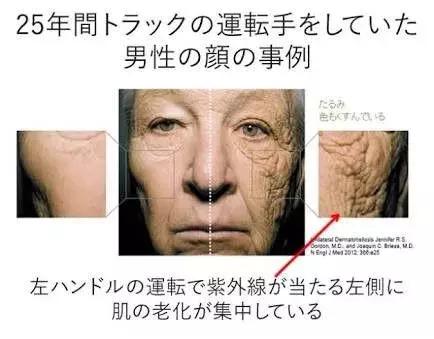 夏季必备渔夫帽防晒防紫外线,夏天必须要有遮阳帽