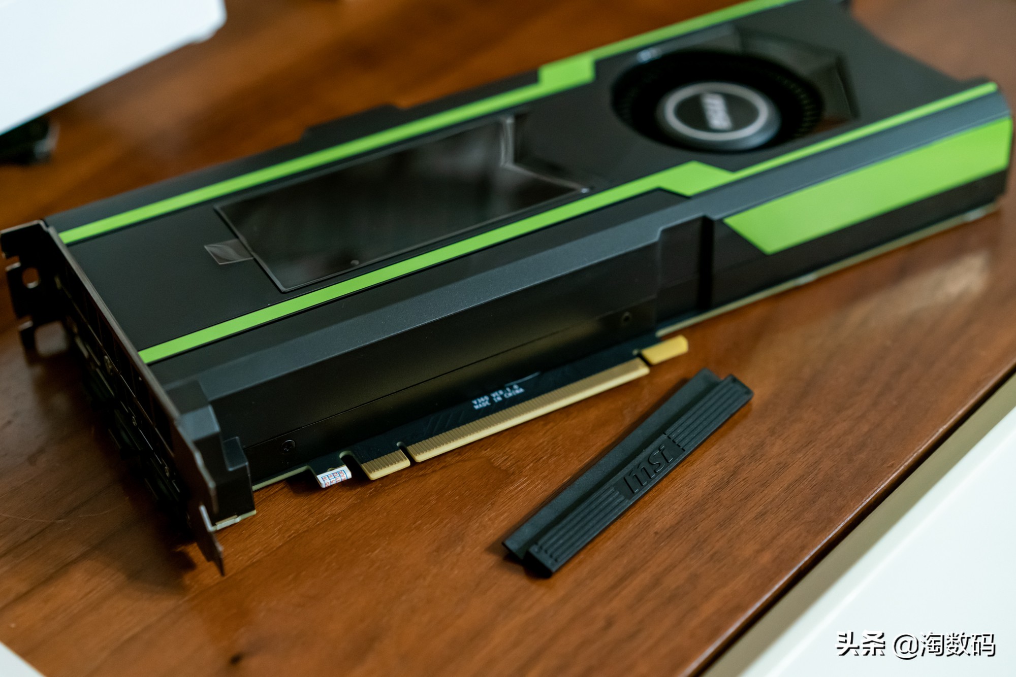 微星gtx1080ti11g涡轮公版显卡怎么样,微星gtx1080tiaero11g跑分